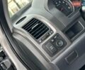 Сірий Хонда СРВ, об'ємом двигуна 2 л та пробігом 189 тис. км за 10750 $, фото 80 на Automoto.ua