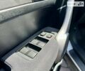 Сірий Хонда СРВ, об'ємом двигуна 2.2 л та пробігом 221 тис. км за 10550 $, фото 47 на Automoto.ua