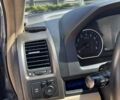 Сірий Хонда СРВ, об'ємом двигуна 2.4 л та пробігом 200 тис. км за 12300 $, фото 6 на Automoto.ua