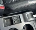 Серый Хонда СРВ, объемом двигателя 2.4 л и пробегом 175 тыс. км за 11900 $, фото 42 на Automoto.ua