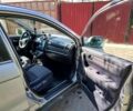 Хонда СРВ 2008 в Славянске на Automoto.ua Серый Хонда СРВ, объемом двигателя 2.2 л и пробегом 244 тыс. км за 9990 $, фото 5 на Automoto.ua