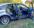 Серый Хонда СРВ, объемом двигателя 2.35 л и пробегом 221 тыс. км за 11000 $, фото 13 на Automoto.ua