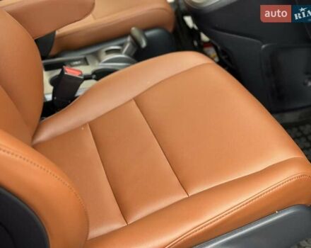 Хонда СРВ 2008 в Дрогобыче на Automoto.ua Серый Хонда СРВ, объемом двигателя 2 л и пробегом 192 тыс. км за 10800 $, фото 51 на Automoto.ua