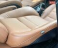 Серый Хонда СРВ, объемом двигателя 2 л и пробегом 188 тыс. км за 10999 $, фото 56 на Automoto.ua