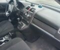 Сірий Хонда СРВ, об'ємом двигуна 2.2 л та пробігом 304 тис. км за 10500 $, фото 32 на Automoto.ua