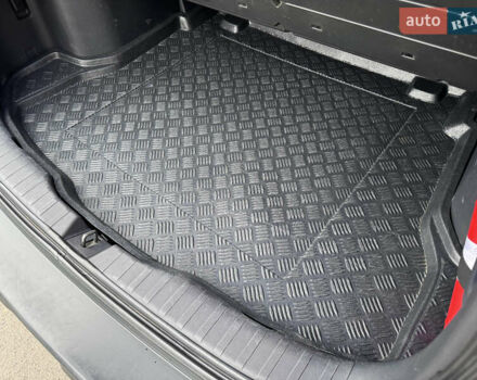 Серый Хонда СРВ, объемом двигателя 2 л и пробегом 157 тыс. км за 11350 $, фото 40 на Automoto.ua