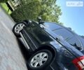 Серый Хонда СРВ, объемом двигателя 2.2 л и пробегом 190 тыс. км за 10899 $, фото 51 на Automoto.ua
