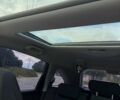 Серый Хонда СРВ, объемом двигателя 2.2 л и пробегом 202 тыс. км за 9800 $, фото 8 на Automoto.ua