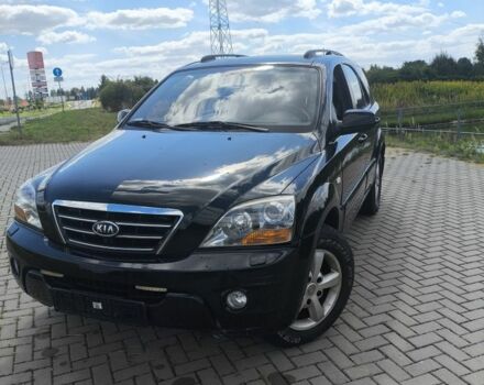 Сірий Хонда СРВ, об'ємом двигуна 0 л та пробігом 150 тис. км за 5267 $, фото 14 на Automoto.ua