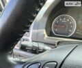 Сірий Хонда СРВ, об'ємом двигуна 2.4 л та пробігом 175 тис. км за 11900 $, фото 12 на Automoto.ua