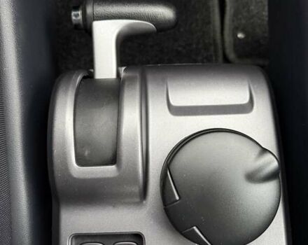 Сірий Хонда СРВ, об'ємом двигуна 2 л та пробігом 167 тис. км за 10450 $, фото 32 на Automoto.ua