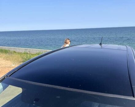 Серый Хонда СРВ, объемом двигателя 2.4 л и пробегом 228 тыс. км за 11150 $, фото 38 на Automoto.ua