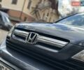 Хонда СРВ 2008 в Дрогобыче на Automoto.ua Серый Хонда СРВ, объемом двигателя 2 л и пробегом 192 тыс. км за 10800 $, фото 19 на Automoto.ua
