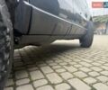 Серый Хонда СРВ, объемом двигателя 2.35 л и пробегом 224 тыс. км за 11200 $, фото 23 на Automoto.ua