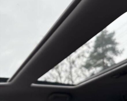 Серый Хонда СРВ, объемом двигателя 2.4 л и пробегом 220 тыс. км за 10700 $, фото 5 на Automoto.ua