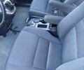 Хонда СРВ 2008 у Турке на Automoto.ua Сірий Хонда СРВ, об'ємом двигуна 2.2 л та пробігом 285 тис. км за 10600 $, фото 2 на Automoto.ua