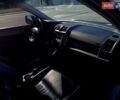 Сірий Хонда СРВ, об'ємом двигуна 2.2 л та пробігом 250 тис. км за 10300 $, фото 24 на Automoto.ua