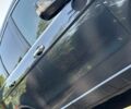 Серый Хонда СРВ, объемом двигателя 2 л и пробегом 188 тыс. км за 10999 $, фото 28 на Automoto.ua