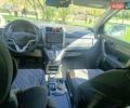 Сірий Хонда СРВ, об'ємом двигуна 2 л та пробігом 224 тис. км за 10600 $, фото 8 на Automoto.ua