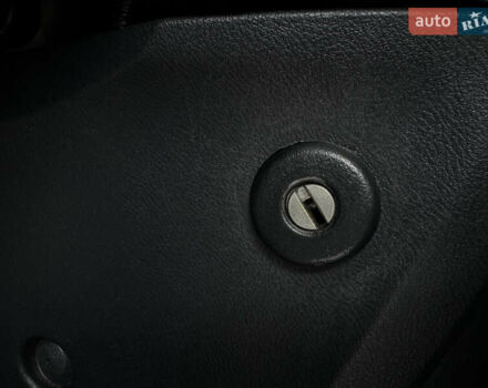 Серый Хонда СРВ, объемом двигателя 2 л и пробегом 157 тыс. км за 11350 $, фото 43 на Automoto.ua