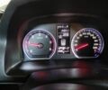 Хонда СРВ 2008 в Славянске на Automoto.ua Серый Хонда СРВ, объемом двигателя 2.2 л и пробегом 244 тыс. км за 9990 $, фото 7 на Automoto.ua
