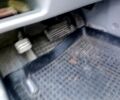 Сірий Хонда СРВ, об'ємом двигуна 24 л та пробігом 75 тис. км за 12500 $, фото 9 на Automoto.ua
