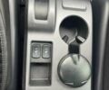 Серый Хонда СРВ, объемом двигателя 2.4 л и пробегом 181 тыс. км за 10800 $, фото 18 на Automoto.ua