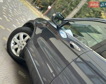 Хонда СРВ 2008 в Дрогобыче на Automoto.ua Серый Хонда СРВ, объемом двигателя 2 л и пробегом 192 тыс. км за 10800 $, фото 26 на Automoto.ua