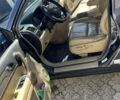 Сірий Хонда СРВ, об'ємом двигуна 2.4 л та пробігом 200 тис. км за 12300 $, фото 9 на Automoto.ua