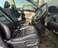 Сірий Хонда СРВ, об'ємом двигуна 2.2 л та пробігом 250 тис. км за 4200 $, фото 9 на Automoto.ua