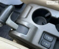 Серый Хонда СРВ, объемом двигателя 2.2 л и пробегом 220 тыс. км за 11900 $, фото 48 на Automoto.ua