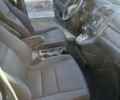 Сірий Хонда СРВ, об'ємом двигуна 2.4 л та пробігом 287 тис. км за 9800 $, фото 7 на Automoto.ua