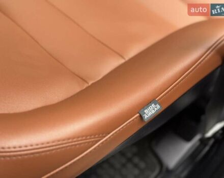 Хонда СРВ 2008 в Дрогобыче на Automoto.ua Серый Хонда СРВ, объемом двигателя 2 л и пробегом 192 тыс. км за 10800 $, фото 37 на Automoto.ua