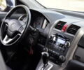 Серый Хонда СРВ, объемом двигателя 2.35 л и пробегом 83 тыс. км за 13899 $, фото 33 на Automoto.ua