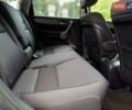 Серый Хонда СРВ, объемом двигателя 2 л и пробегом 238 тыс. км за 8950 $, фото 22 на Automoto.ua