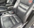 Серый Хонда СРВ, объемом двигателя 2.35 л и пробегом 224 тыс. км за 11200 $, фото 12 на Automoto.ua
