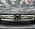 Сірий Хонда СРВ, об'ємом двигуна 2 л та пробігом 167 тис. км за 10999 $, фото 8 на Automoto.ua