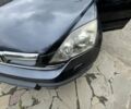 Серый Хонда СРВ, объемом двигателя 2.4 л и пробегом 202 тыс. км за 9900 $, фото 16 на Automoto.ua