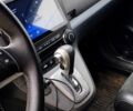 Сірий Хонда СРВ, об'ємом двигуна 2.4 л та пробігом 0 тис. км за 11670 $, фото 6 на Automoto.ua
