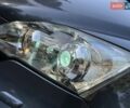 Серый Хонда СРВ, объемом двигателя 2 л и пробегом 188 тыс. км за 10999 $, фото 2 на Automoto.ua