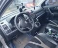 Серый Хонда СРВ, объемом двигателя 2 л и пробегом 228 тыс. км за 9500 $, фото 7 на Automoto.ua