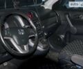 Сірий Хонда СРВ, об'ємом двигуна 2.2 л та пробігом 253 тис. км за 11200 $, фото 10 на Automoto.ua