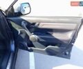 Сірий Хонда СРВ, об'ємом двигуна 2.2 л та пробігом 250 тис. км за 10300 $, фото 18 на Automoto.ua