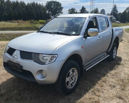 Сірий Хонда СРВ, об'ємом двигуна 0 л та пробігом 150 тис. км за 5267 $, фото 11 на Automoto.ua