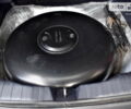Сірий Хонда СРВ, об'ємом двигуна 2.35 л та пробігом 83 тис. км за 13899 $, фото 28 на Automoto.ua