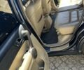 Сірий Хонда СРВ, об'ємом двигуна 2.4 л та пробігом 200 тис. км за 12300 $, фото 10 на Automoto.ua