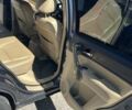 Сірий Хонда СРВ, об'ємом двигуна 2.4 л та пробігом 200 тис. км за 12300 $, фото 12 на Automoto.ua