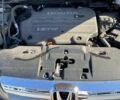 Сірий Хонда СРВ, об'ємом двигуна 2.2 л та пробігом 222 тис. км за 11500 $, фото 28 на Automoto.ua