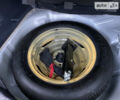 Сірий Хонда СРВ, об'ємом двигуна 2 л та пробігом 204 тис. км за 10350 $, фото 87 на Automoto.ua