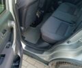 Сірий Хонда СРВ, об'ємом двигуна 2 л та пробігом 227 тис. км за 11350 $, фото 10 на Automoto.ua
